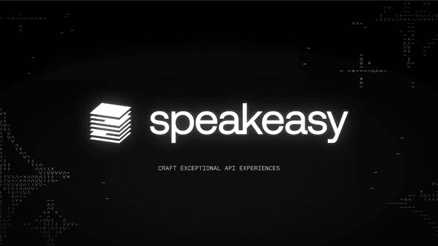 Whatever It Takes to Craft a Brand - Even a Long Flight